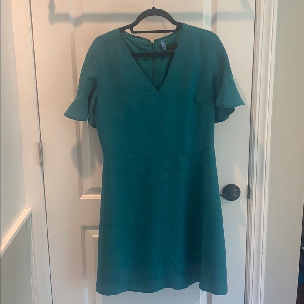 Banana Republic Dress